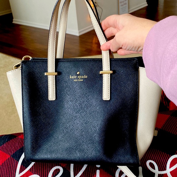 kate spade Handbags - Kate Spade Bag